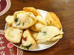 -马市街食它汤店(解放路店)