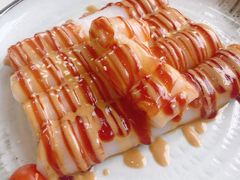 -有心德(麦地店)