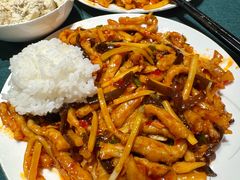 -便宜坊烤鸭店(亦庄京东店)