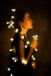 点击看大图 -伊诺摄影(徐州优选店)