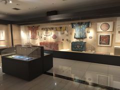 -北京工艺美术博物馆