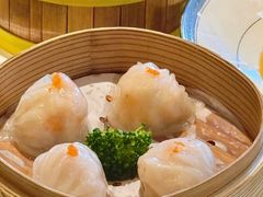 -道海元·潮粤汇 (前滩店)