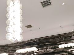 -尚宴牛特鲜自助(太原街万达店)