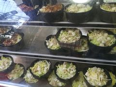-赵家牛肉砂锅(台西三路店)