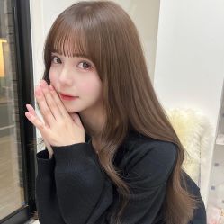 -FASHION PALACE hair+
