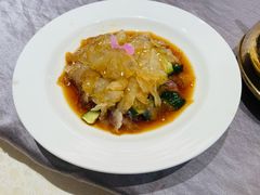 -绍兴饭店(大宁店)