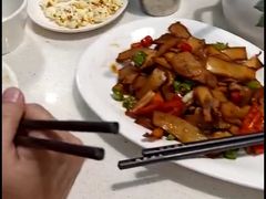 -醉得意(马驹桥店)