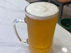 -来之顺海鲜菜馆·青岛菜(栈桥店)
