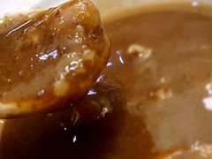 -梧桐餐厅(泉城路店)