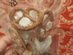 -OUR Bakery(SKP-S店)