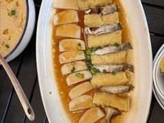 -大灶头·新昌菜(中国茶市店)