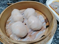 -頂好酒家·经典粤菜(海信广场店)