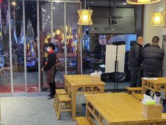 -冯四孃跷脚牛肉·川菜(徐州云龙店)