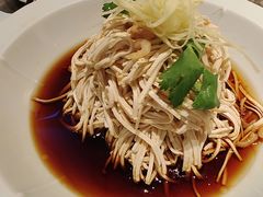 -平山宴(瘦西湖店)