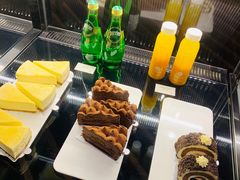 -Seesaw Coffee(朝阳大悦城店)