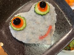 -海煮叹鲜·粥底火锅·港式海鲜打边炉(赛银国际广场店)