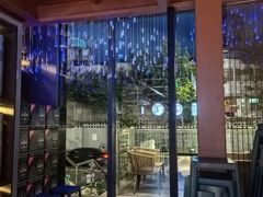 -雪熊精酿·哈尔滨烧烤酒馆(非遗大串店)