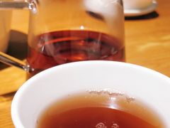 -周锦记广式餐厅