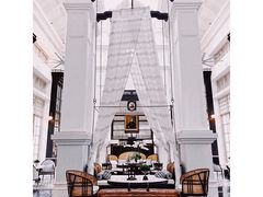 -富国岛翡翠湾 JW 万豪度假酒店