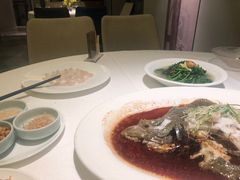 -顺峰(农展馆店)