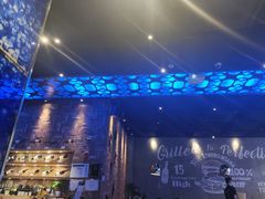 -bluefrog蓝蛙(皇庭广场店)
