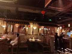-首秀·四川料理(星耀101店)