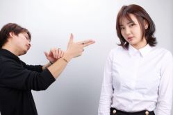 -吉米造型