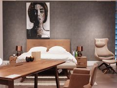 -第六空间国际家居(旺墩路店)