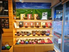 -鎌倉茶々(本店)