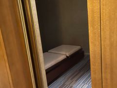 -TOUCH·游泳健身(重庆JW万豪店)