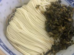 -盛兴面馆(真儒大厦店)