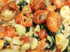 -聚味瞿记·龙虾堂(天元店)