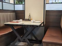 -来相会饺子·新辽菜(甘家口店)