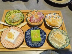 -沿江海南菜·文昌鸡祖师爷(大东海店)