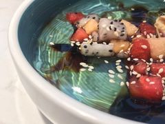 -花椒俏川菜小馆(南海万达店)