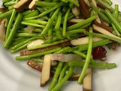 -金哥私房菜馆(张府园总店)