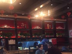 -渝是乎酸菜鱼(龙旗购物中心店)