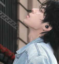 -东梵造型·烫发染发接发连锁SALON