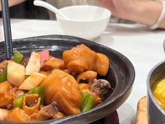 -御口福(王圣堂店)