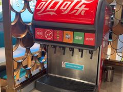 -半天妖烤鱼(方庄店)