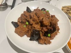 -老吉士(环贸iapm店)