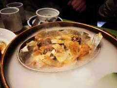 -桂满陇-十里风荷(合生汇店)