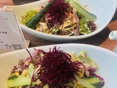 -水月·和牛工坊(水晶郦城店)