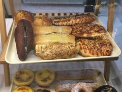 -光明牛奶棚(南泉店)