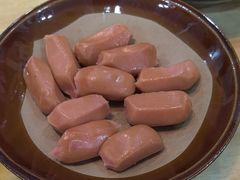-钱摊摊安顺夺夺粉火锅(宏大广场店)