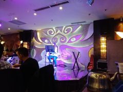 -芭菲盛宴·环球美食(锦城万达广场店)