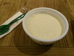 双皮奶-宝珠奶酪(长宁金虹桥店)