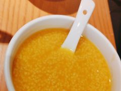 -九毛九西北菜(汕头金平万达广场店)