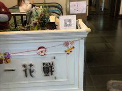 -飞洲国际广场