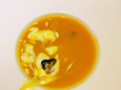 -佐度王子扒房(天鹅湖店)